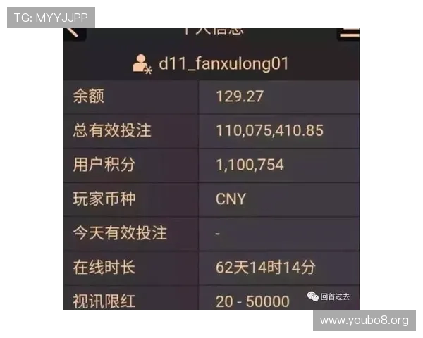 AG百家乐官网全面指南：最新游戏规则与优惠详情解析