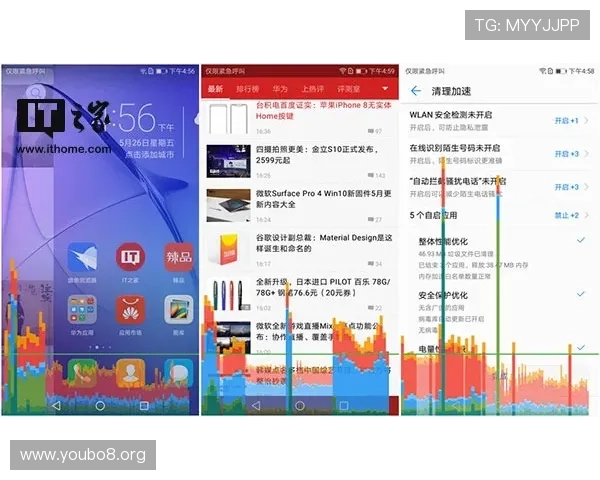 飞艇开奖结果历史记录完整版最新查询